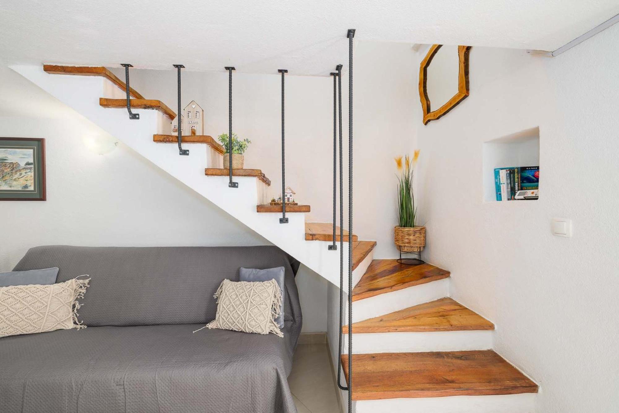 Apartment Katalin Kornic Ngoại thất bức ảnh